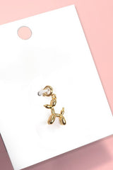 Lifestyle Cluster Clasp Charms (12 available styles)