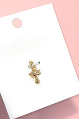 Lifestyle Cluster Clasp Charms (12 available styles)