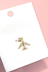 Lifestyle Cluster Clasp Charms (12 available styles)