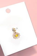 Lifestyle Cluster Clasp Charms (12 available styles)
