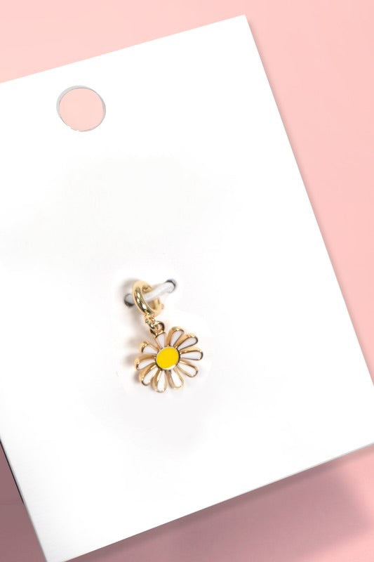 Lifestyle Cluster Clasp Charms (12 available styles)