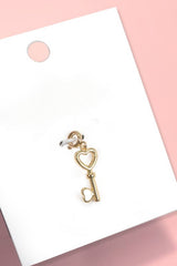 Lifestyle Cluster Clasp Charms (12 available styles)