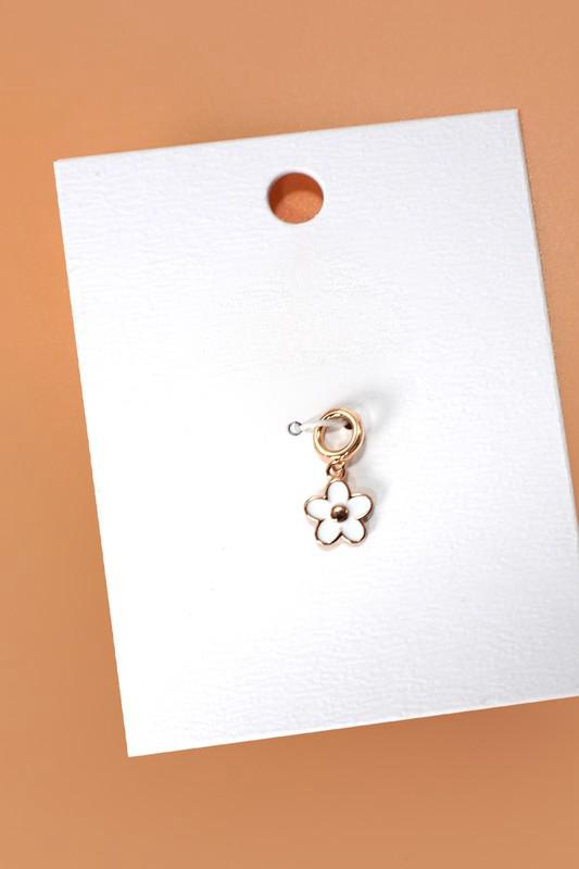 Lifestyle Cluster Clasp Charms (12 available styles)