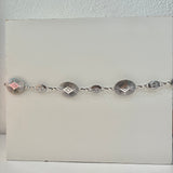 Chain Belt