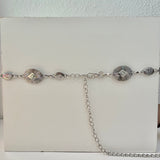 Chain Belt