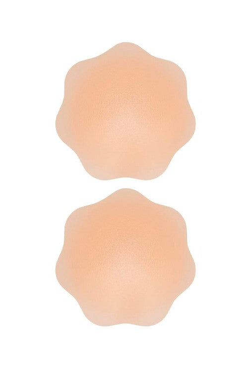 Regular Nipple Silicone Pad
