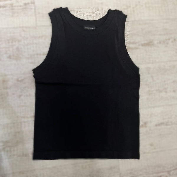 Seamless Top